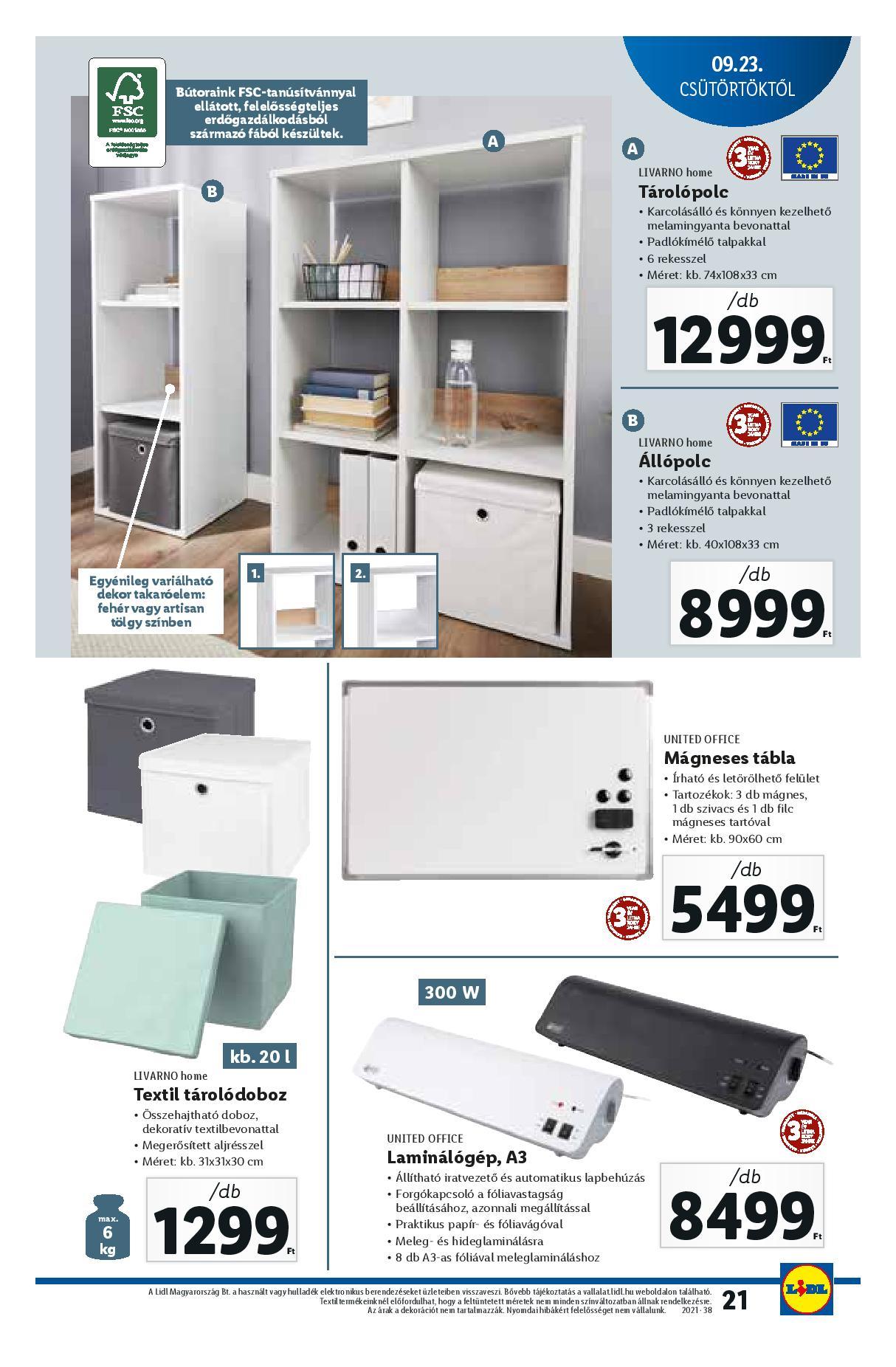 lidl19-23-page-021