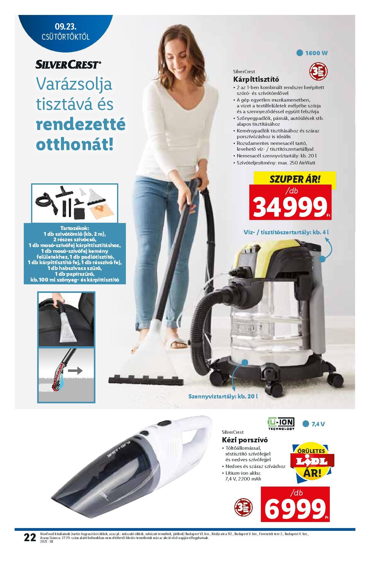 lidl19-23-page-022
