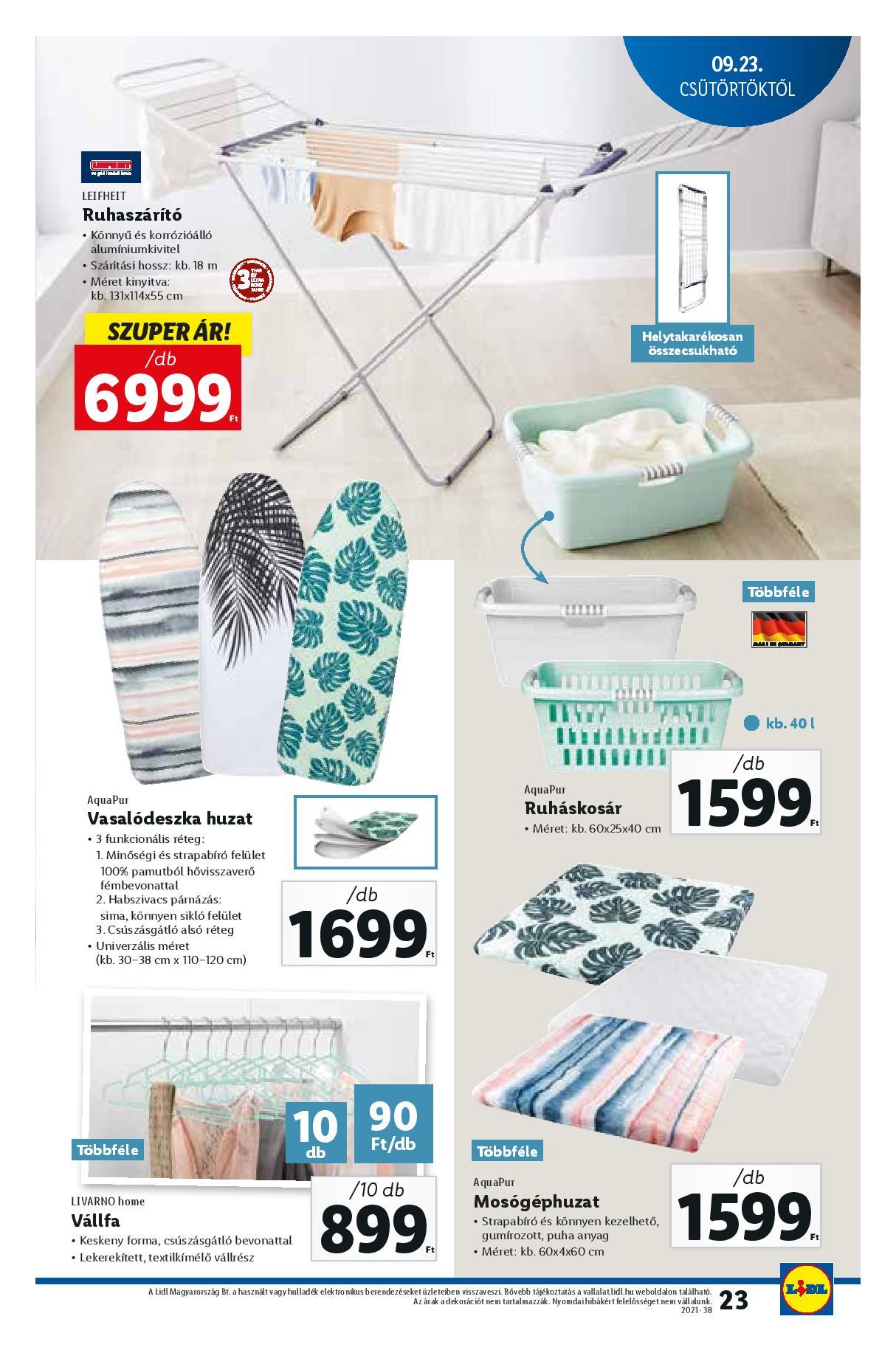 lidl19-23-page-023