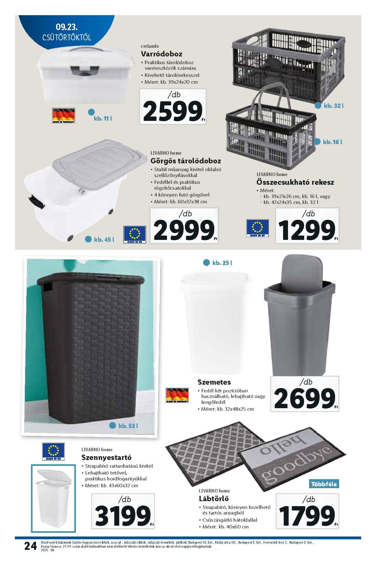 lidl19-23-page-024