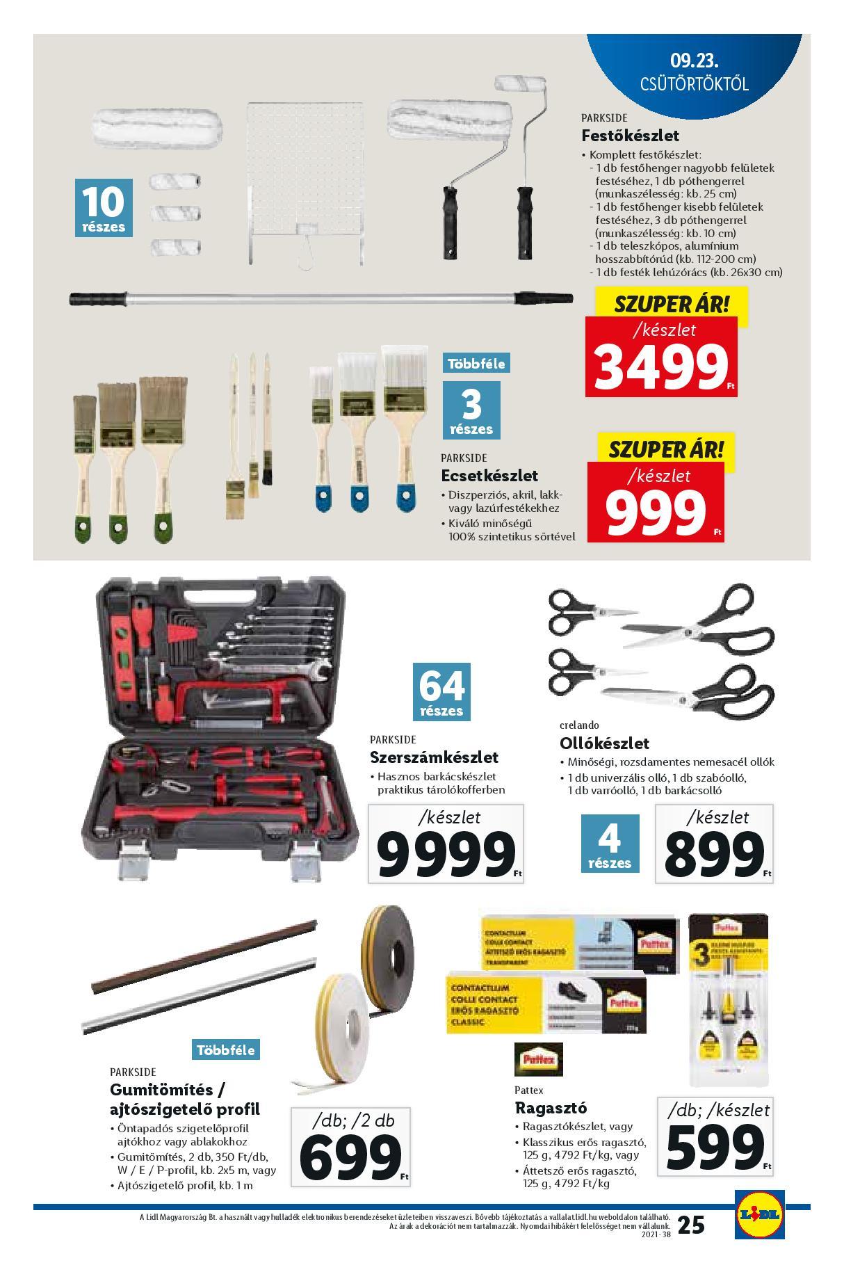 lidl19-23-page-025
