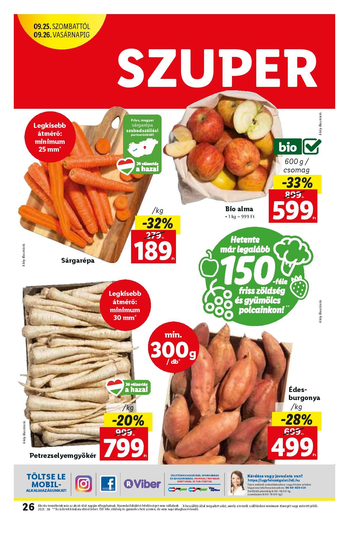 lidl19-23-page-026