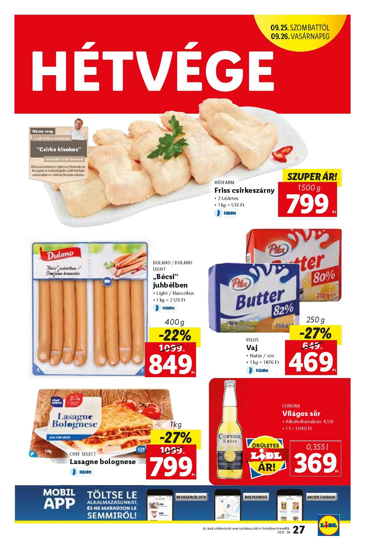 lidl19-23-page-027