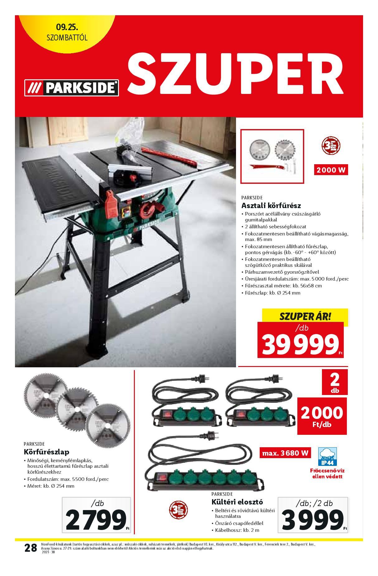 lidl19-23-page-028