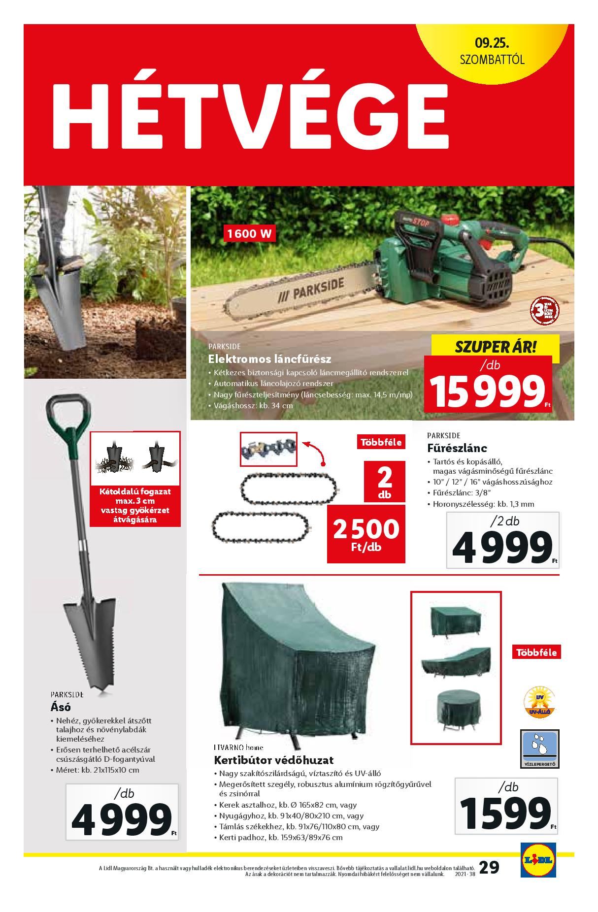 lidl19-23-page-029