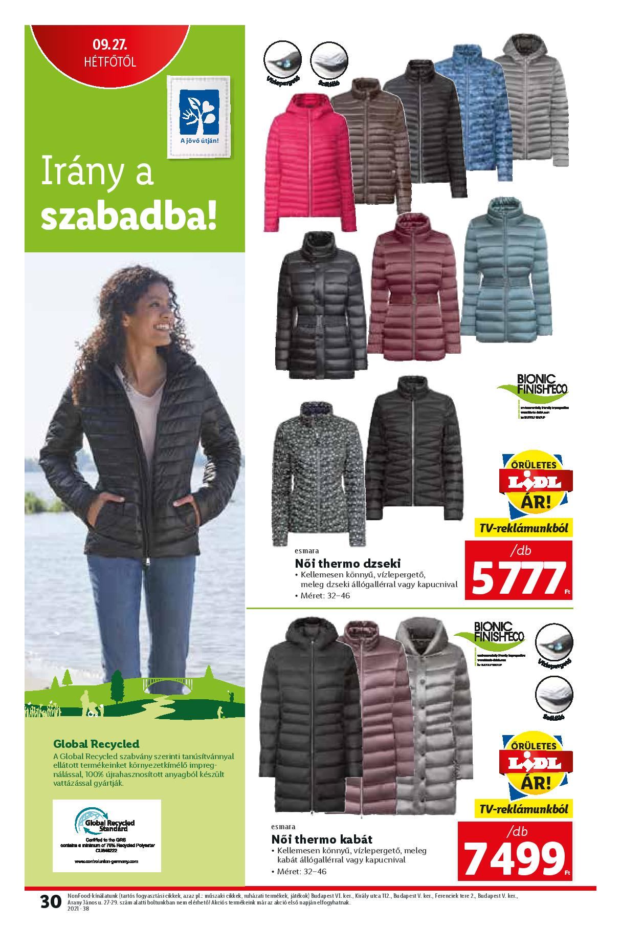 lidl19-23-page-030