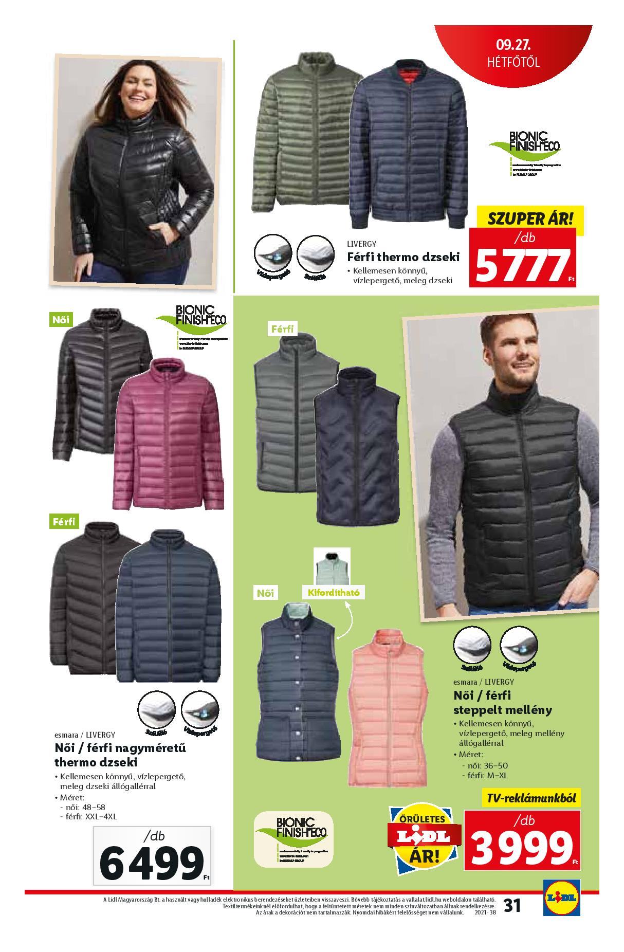 lidl19-23-page-031