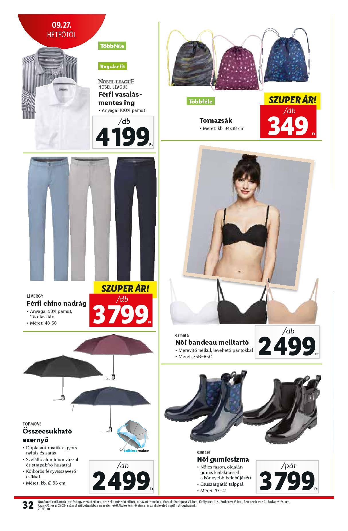 lidl19-23-page-032
