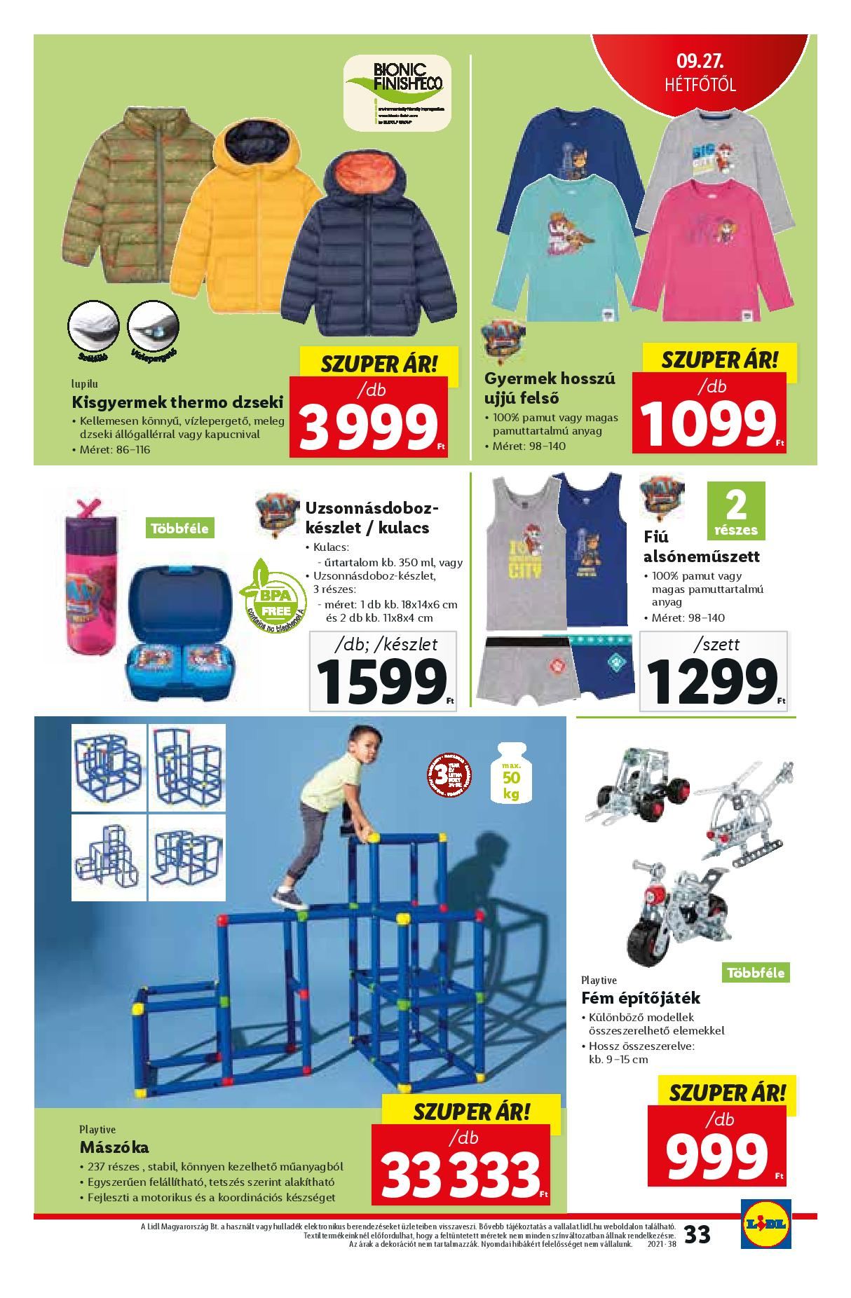 lidl19-23-page-033