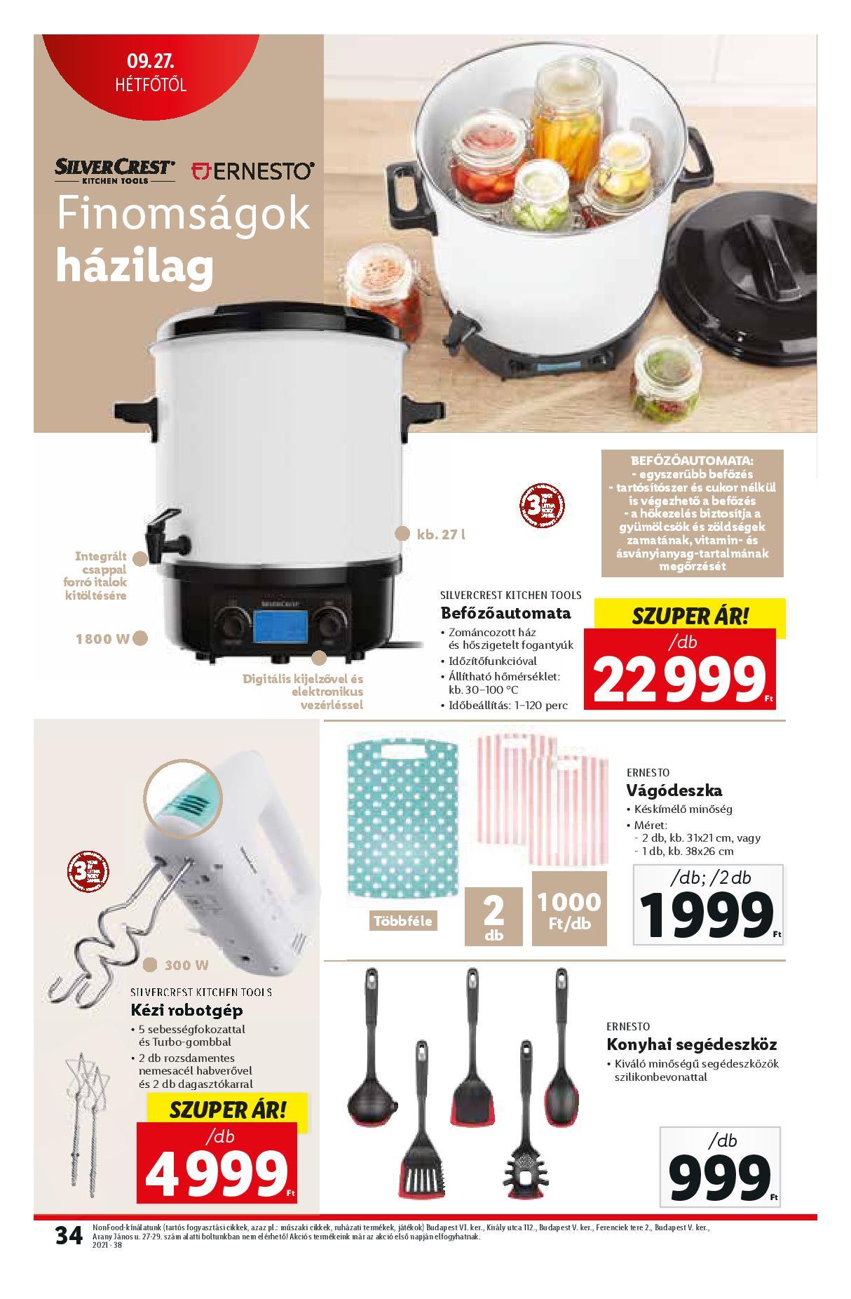 lidl19-23-page-034