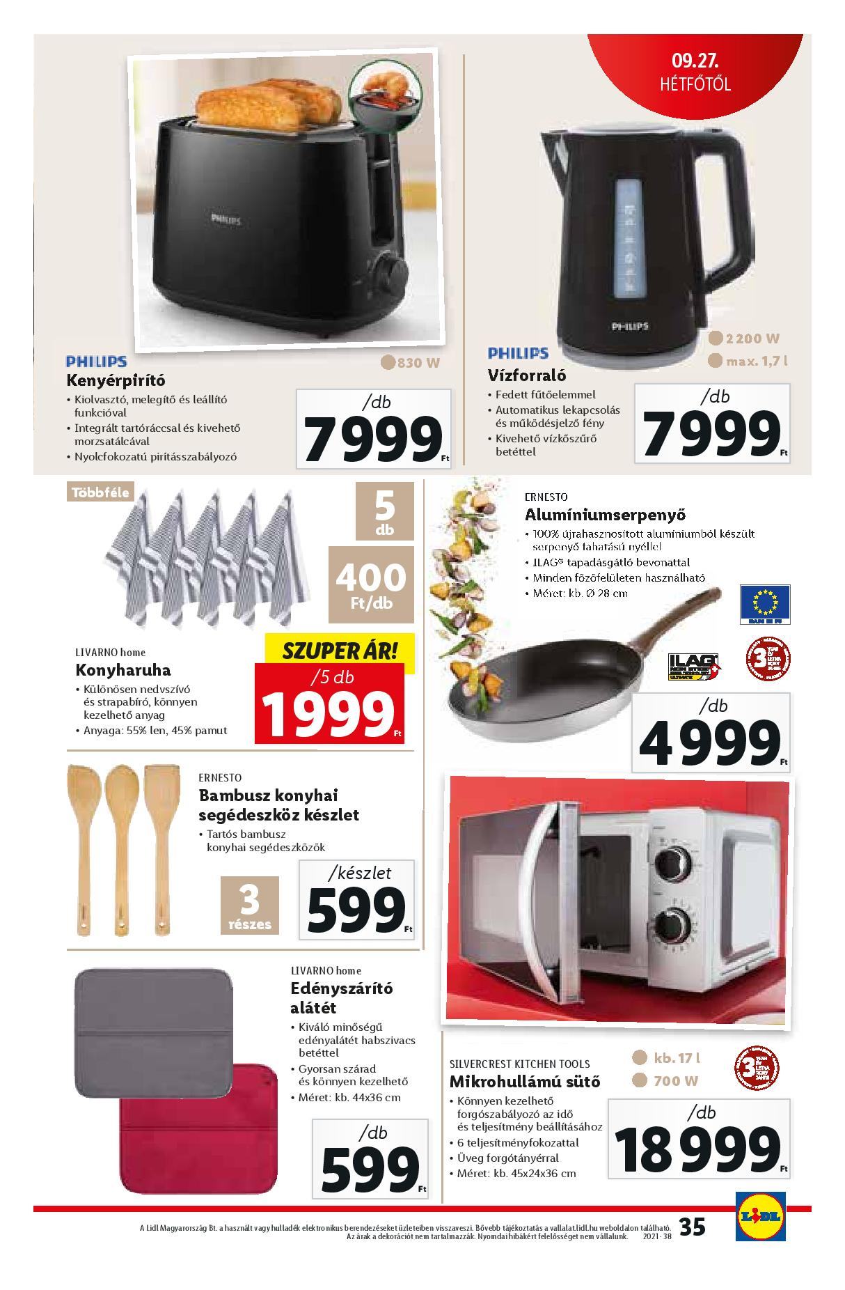 lidl19-23-page-035