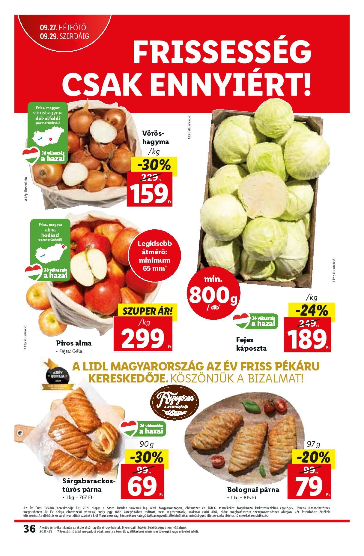 lidl19-23-page-036