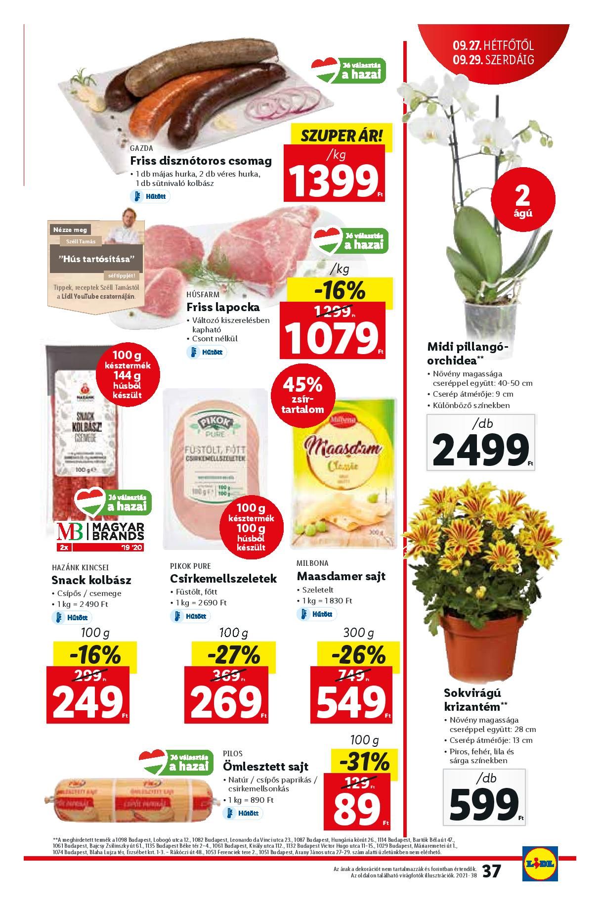 lidl19-23-page-037