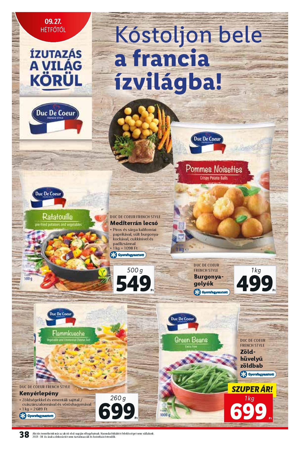 lidl19-23-page-038