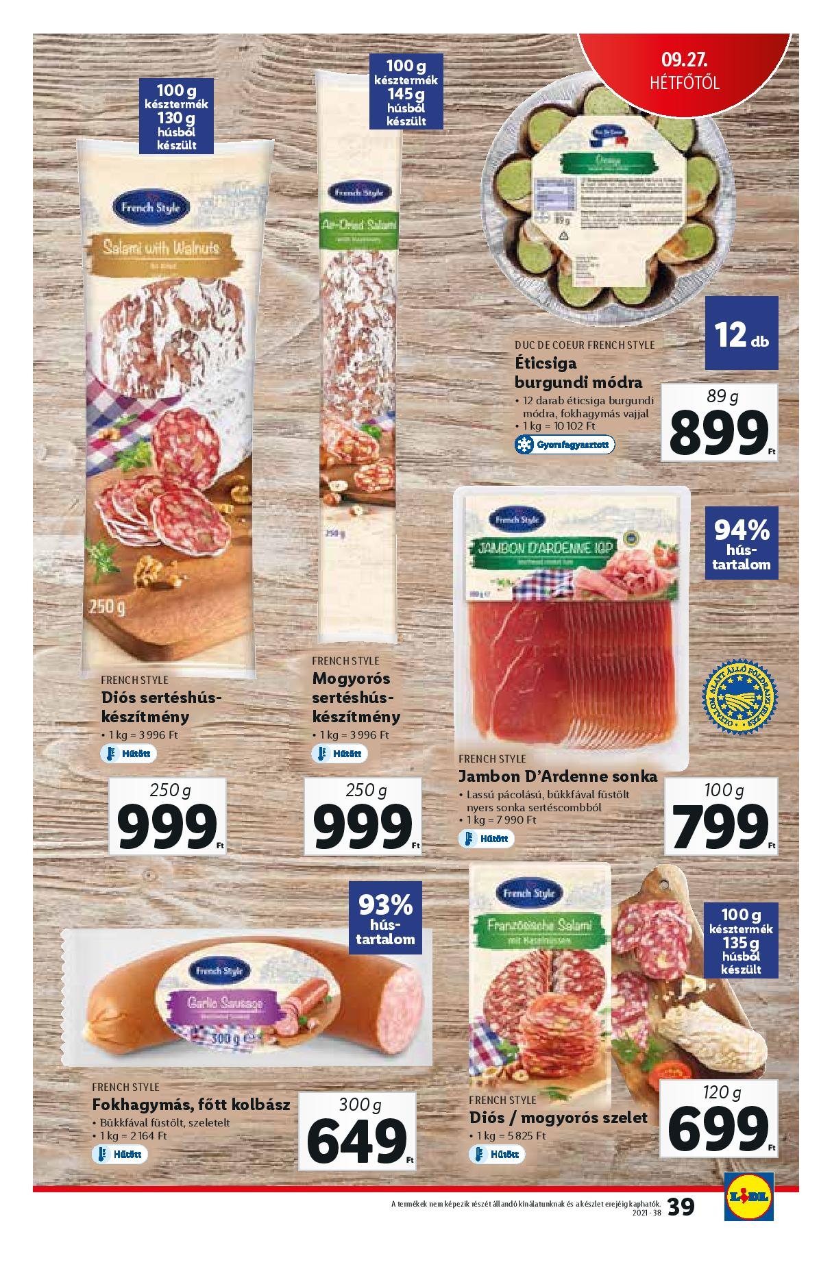 lidl19-23-page-039