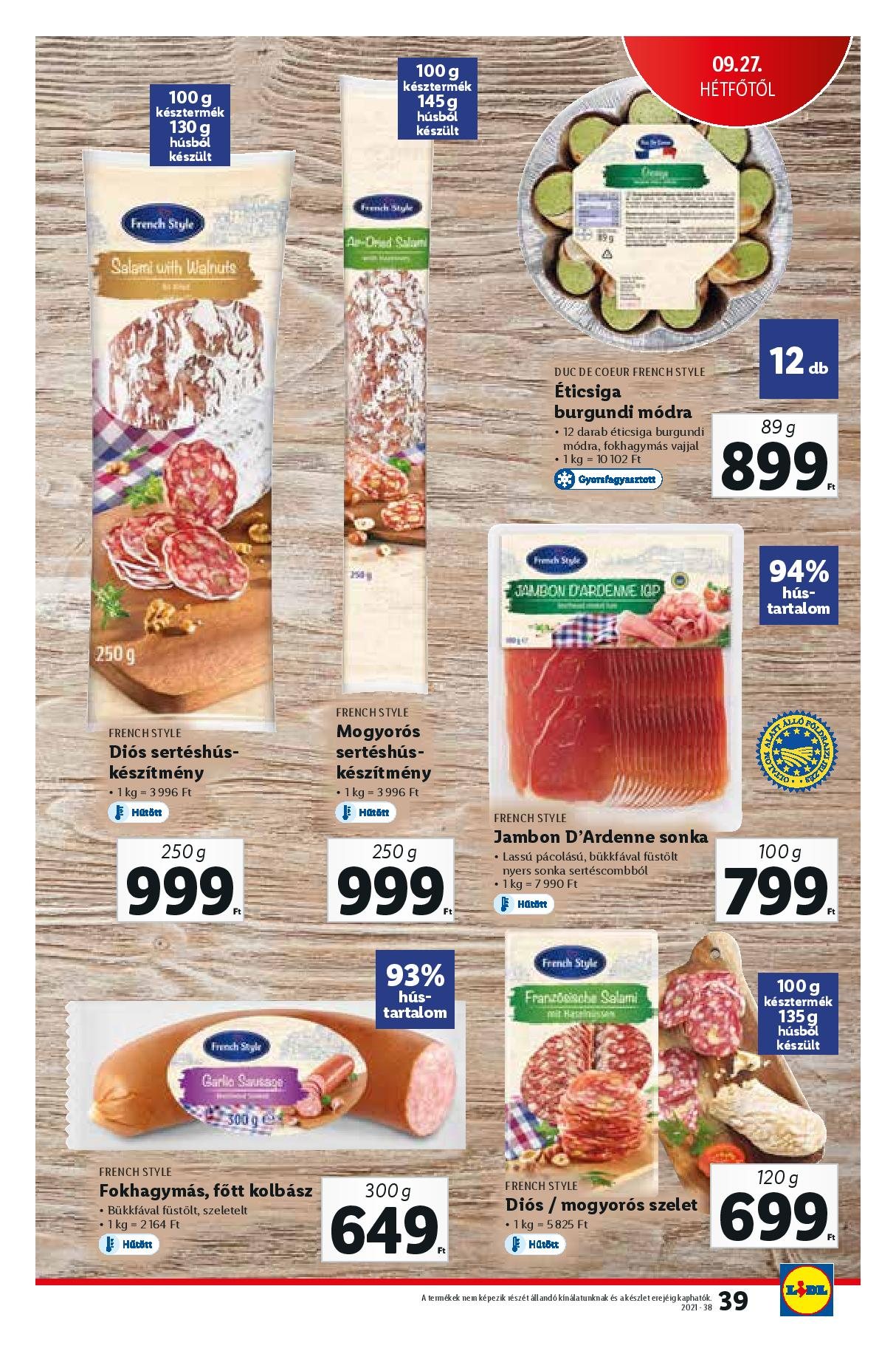 lidl19-23-page-039
