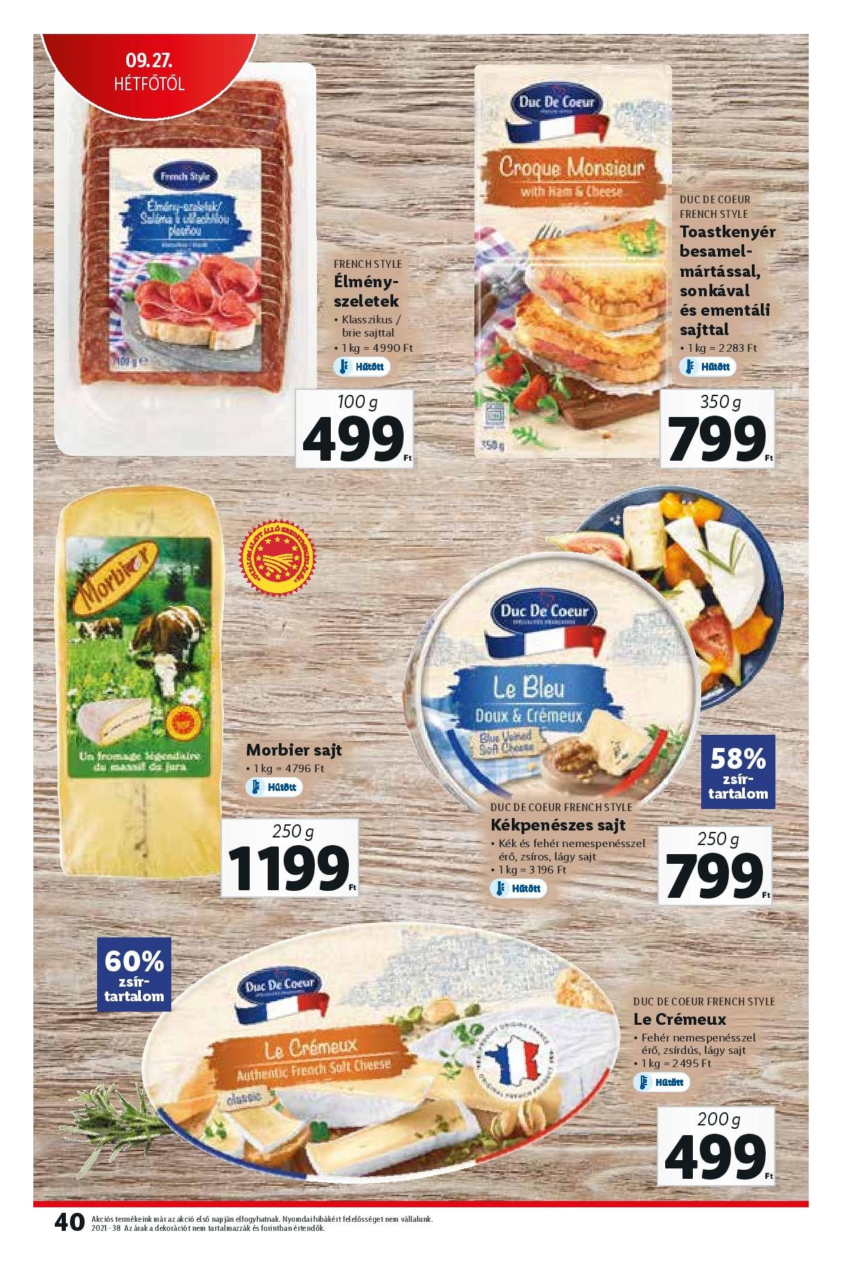 lidl19-23-page-040