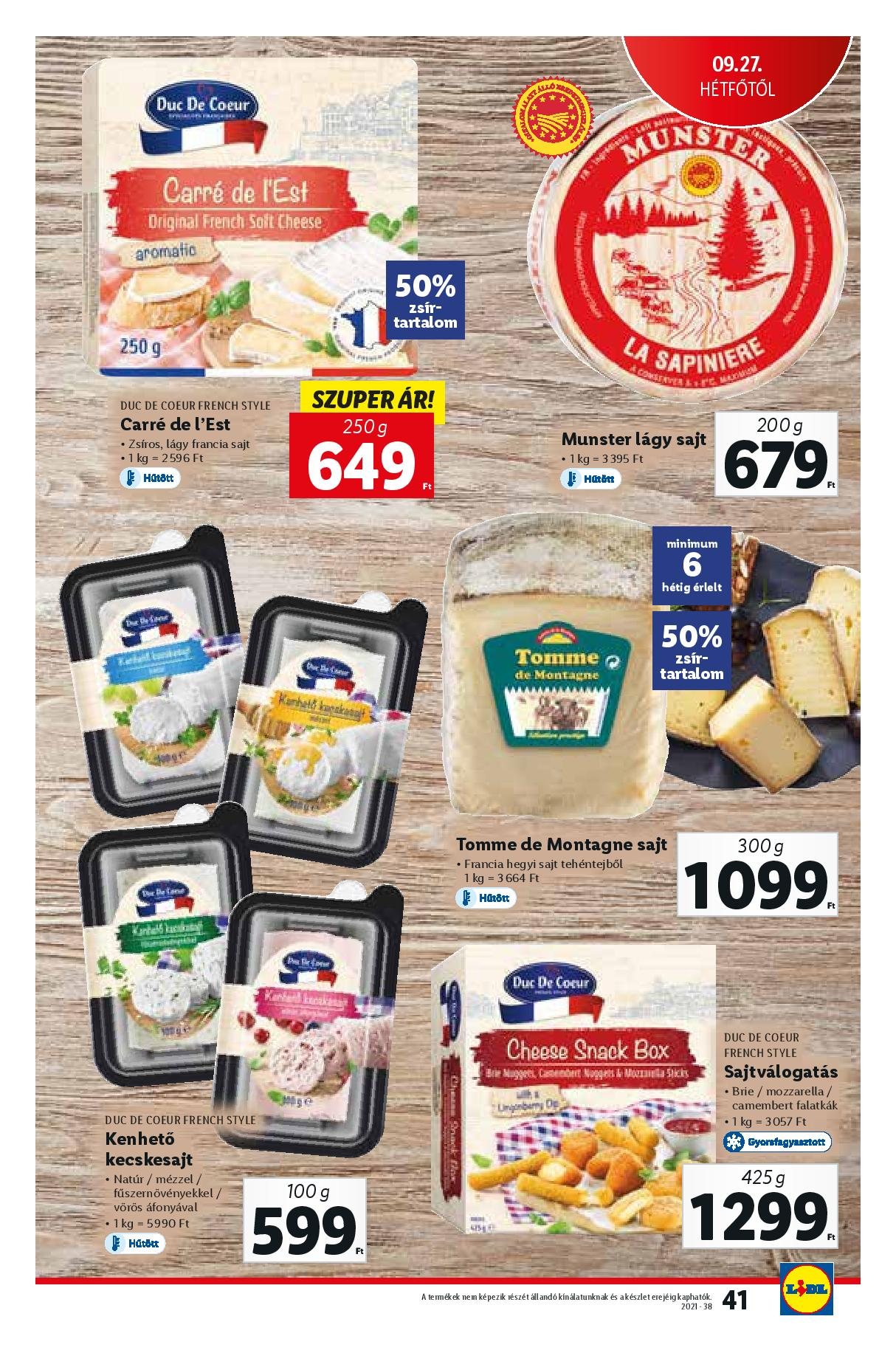 lidl19-23-page-041