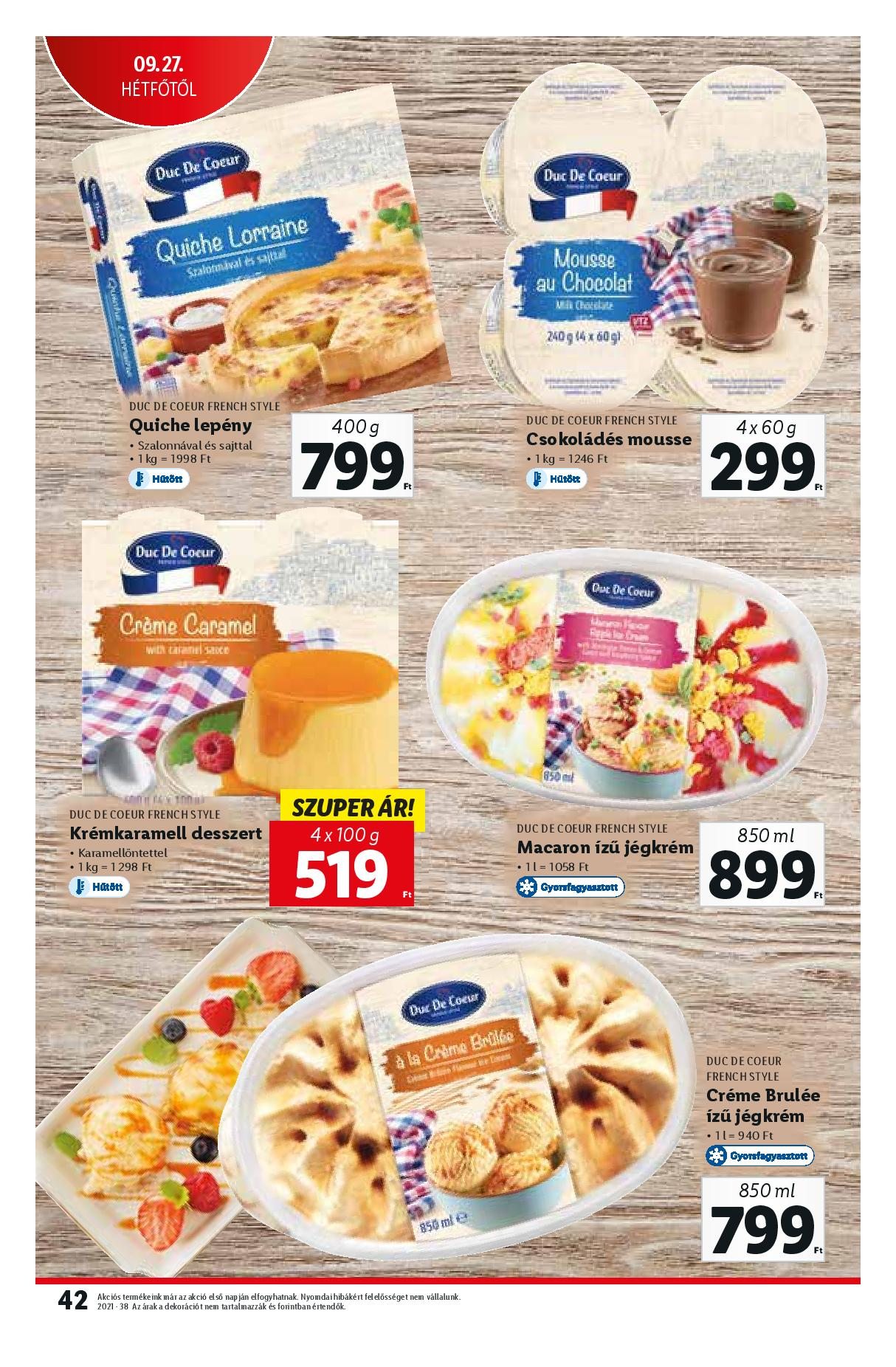 lidl19-23-page-042