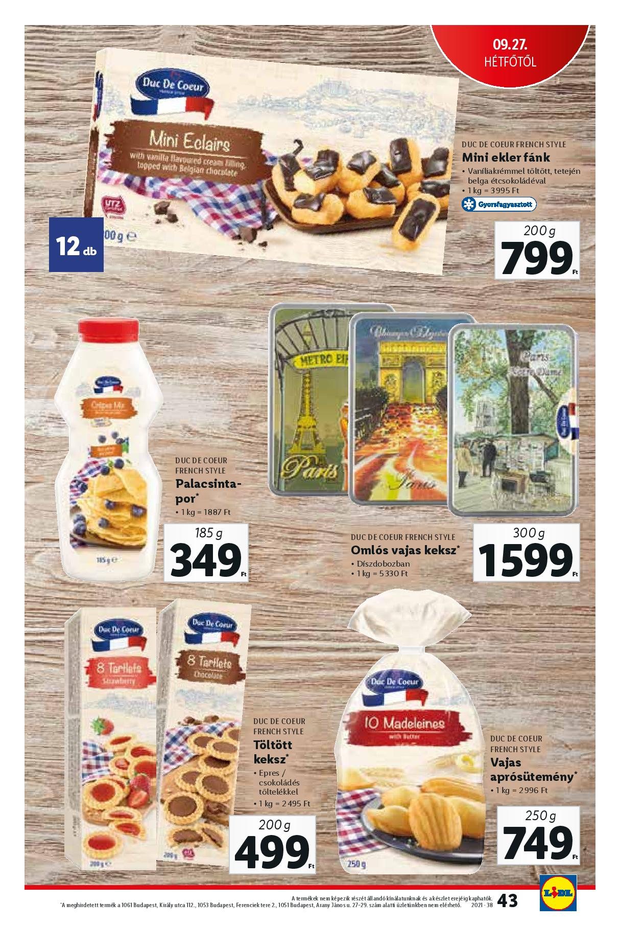 lidl19-23-page-043