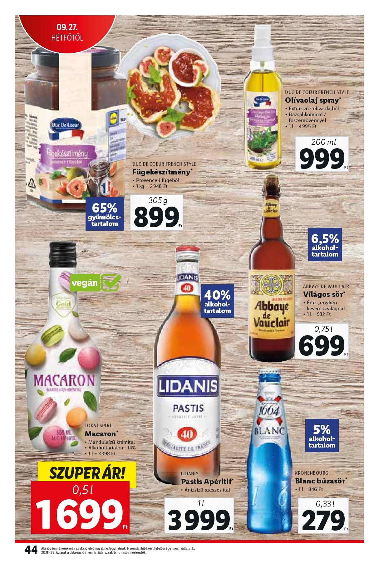 lidl19-23-page-044