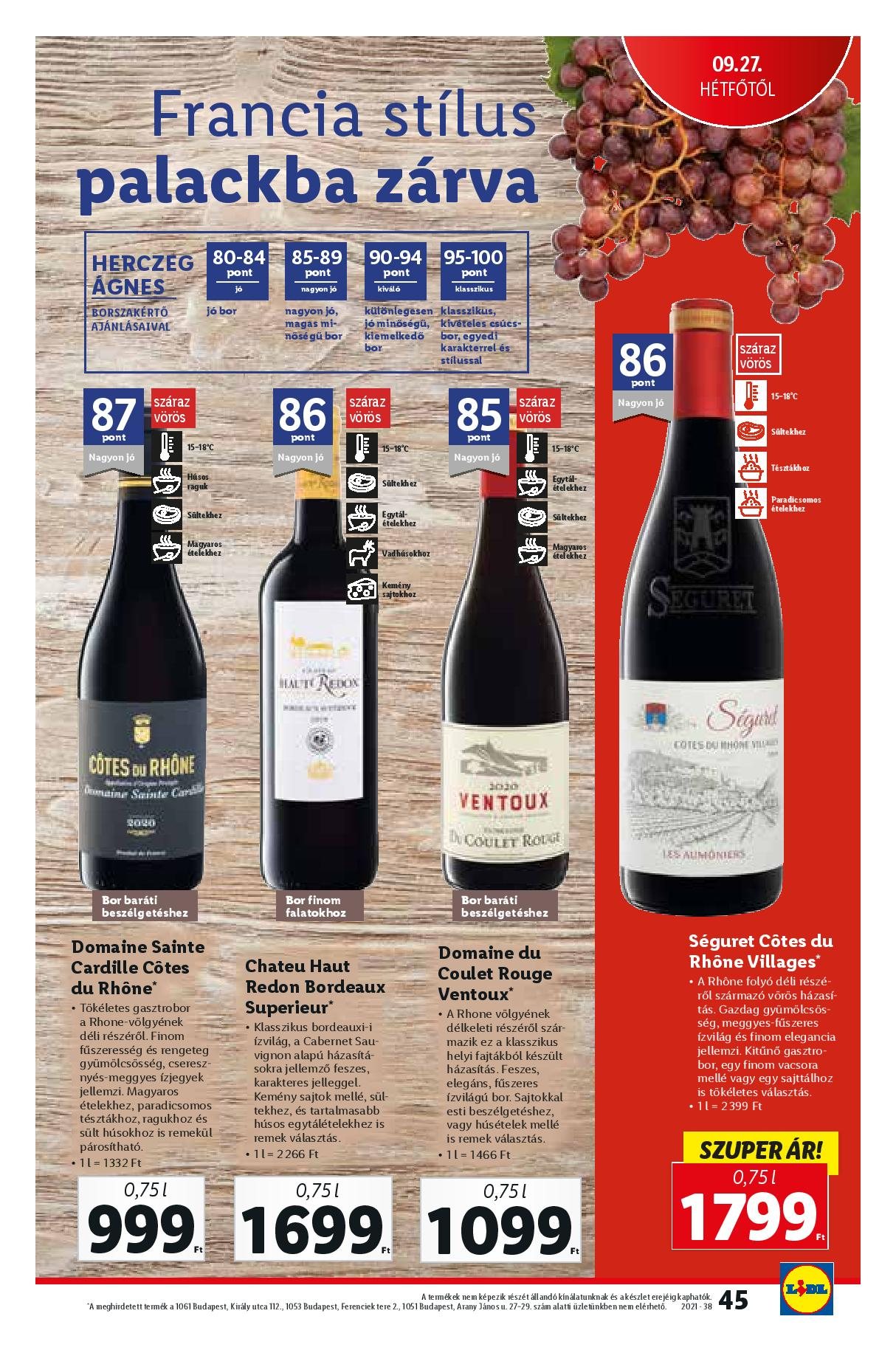 lidl19-23-page-045