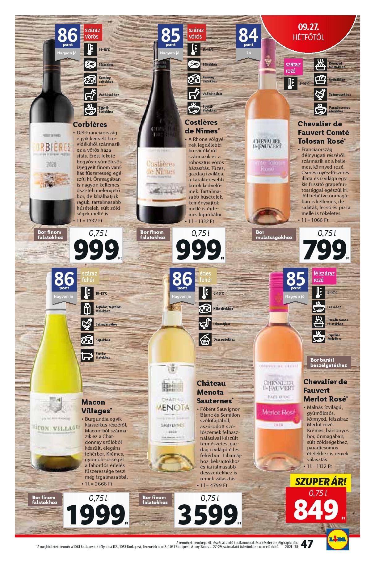 lidl19-23-page-047