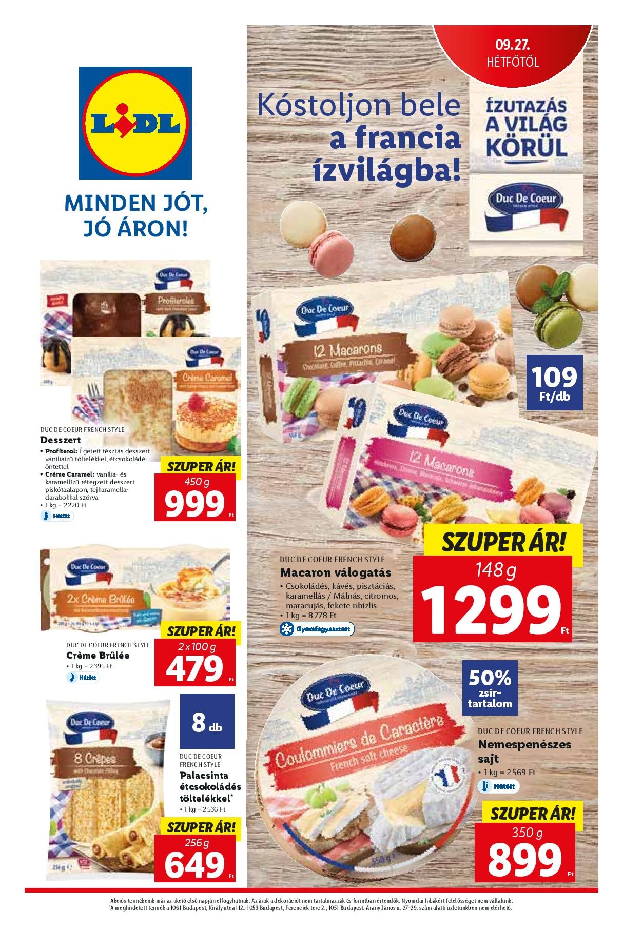 lidl19-23-page-048