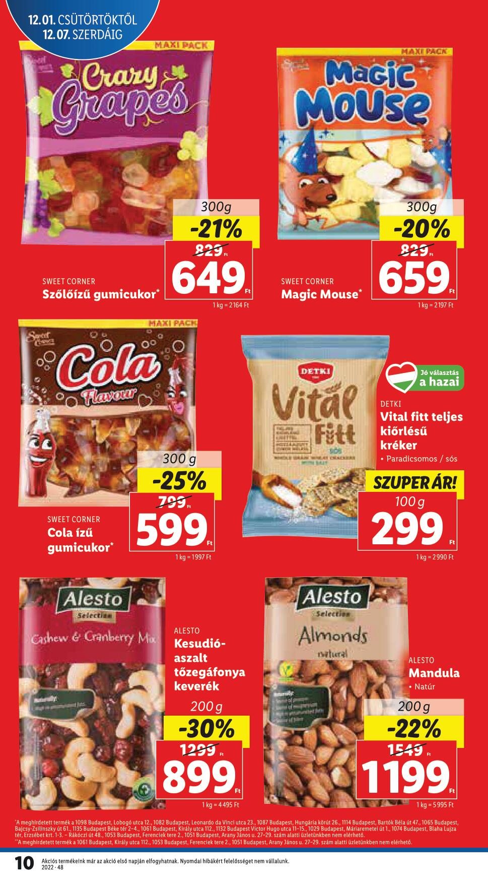 lidl120107-10