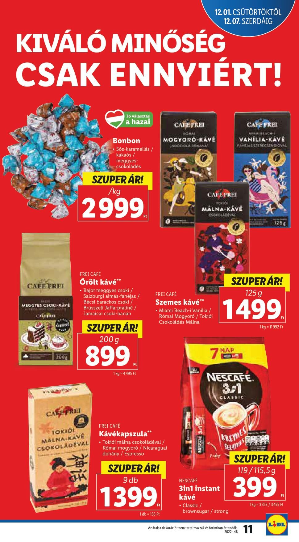 lidl120107-11