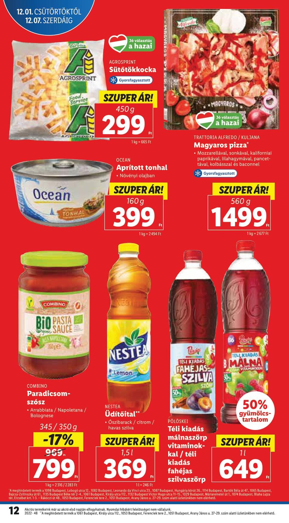 lidl120107-12