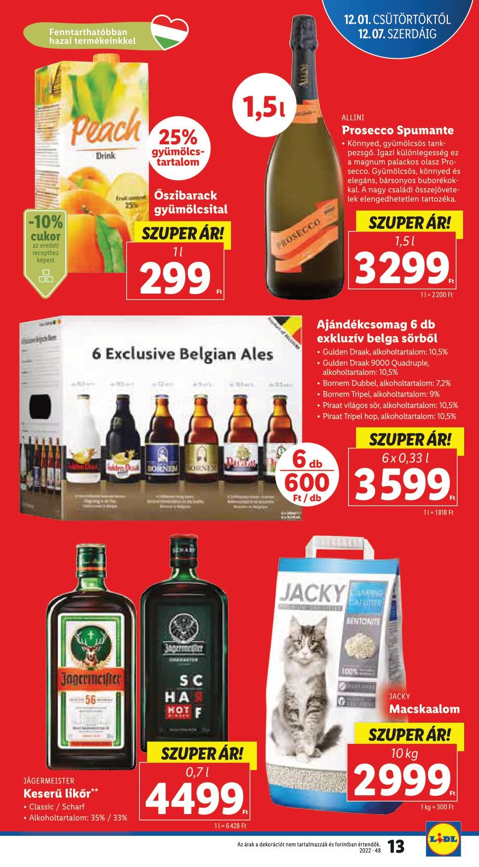 lidl120107-13
