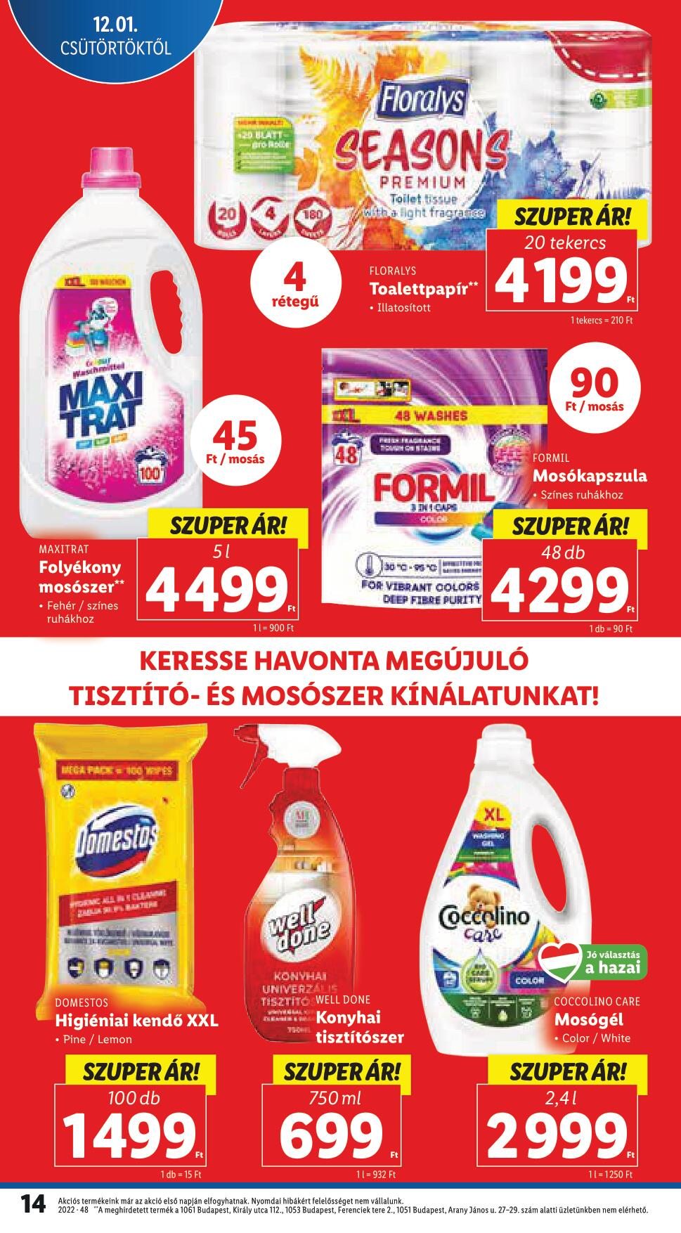 lidl120107-14