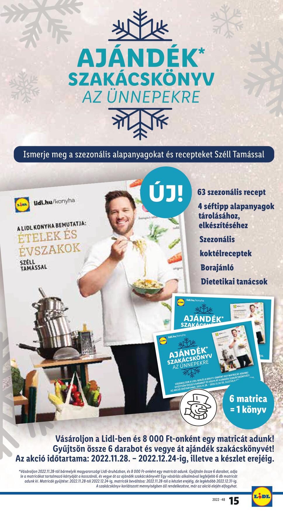 lidl120107-15