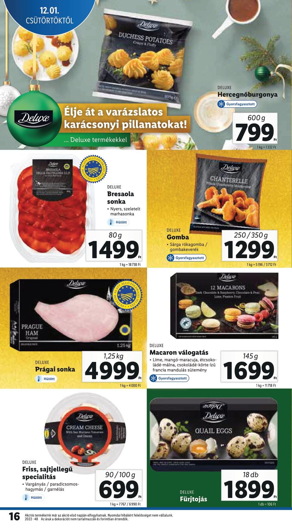 lidl120107-16