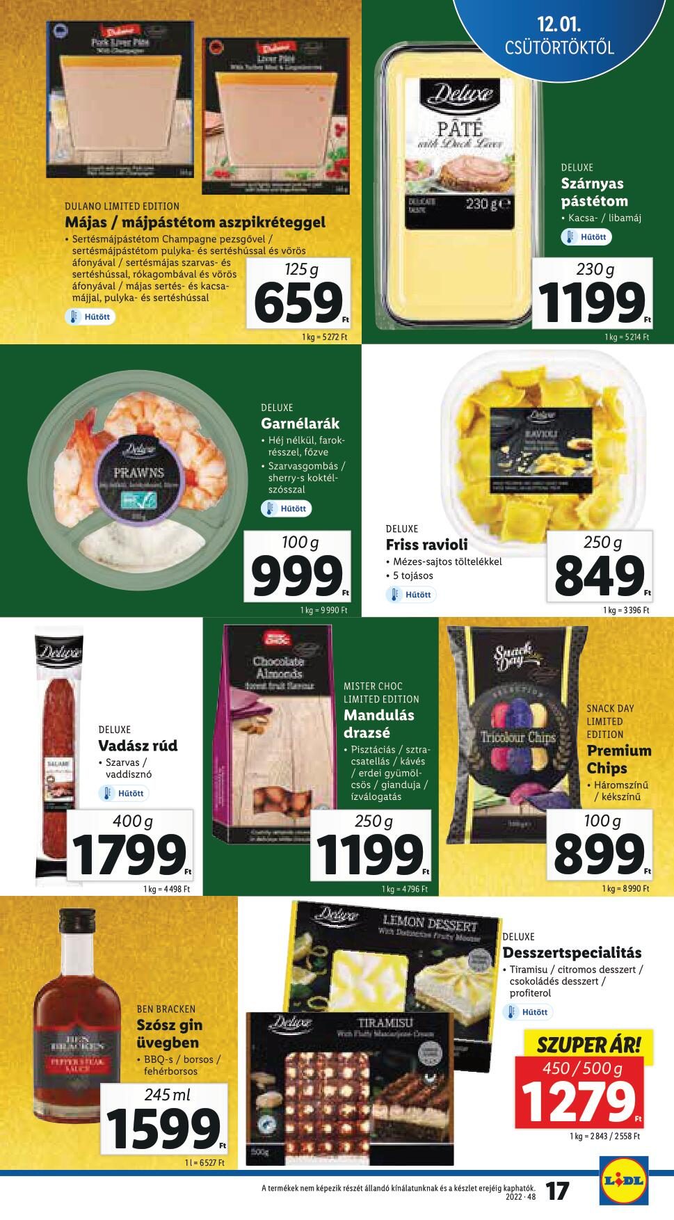 lidl120107-17