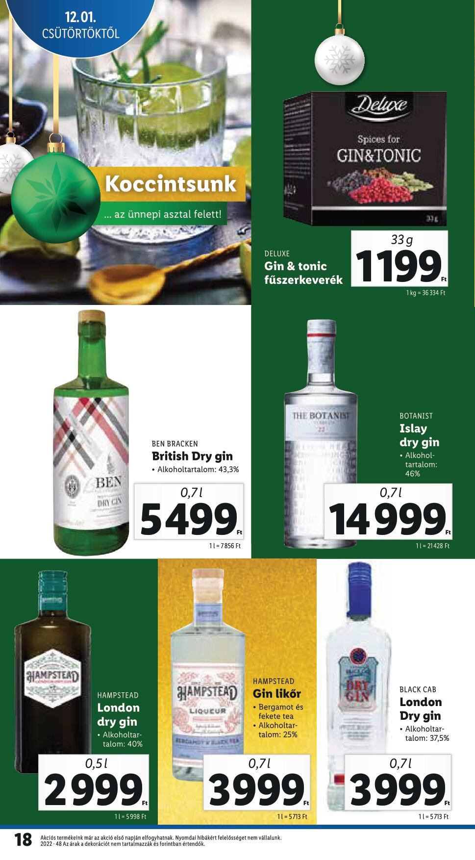 lidl120107-18