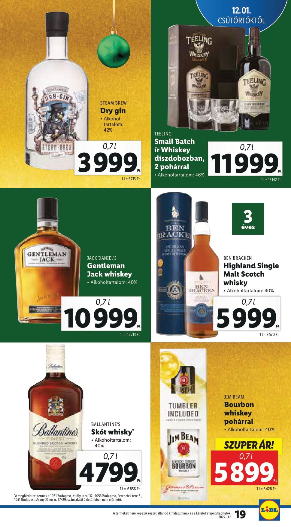 lidl120107-19