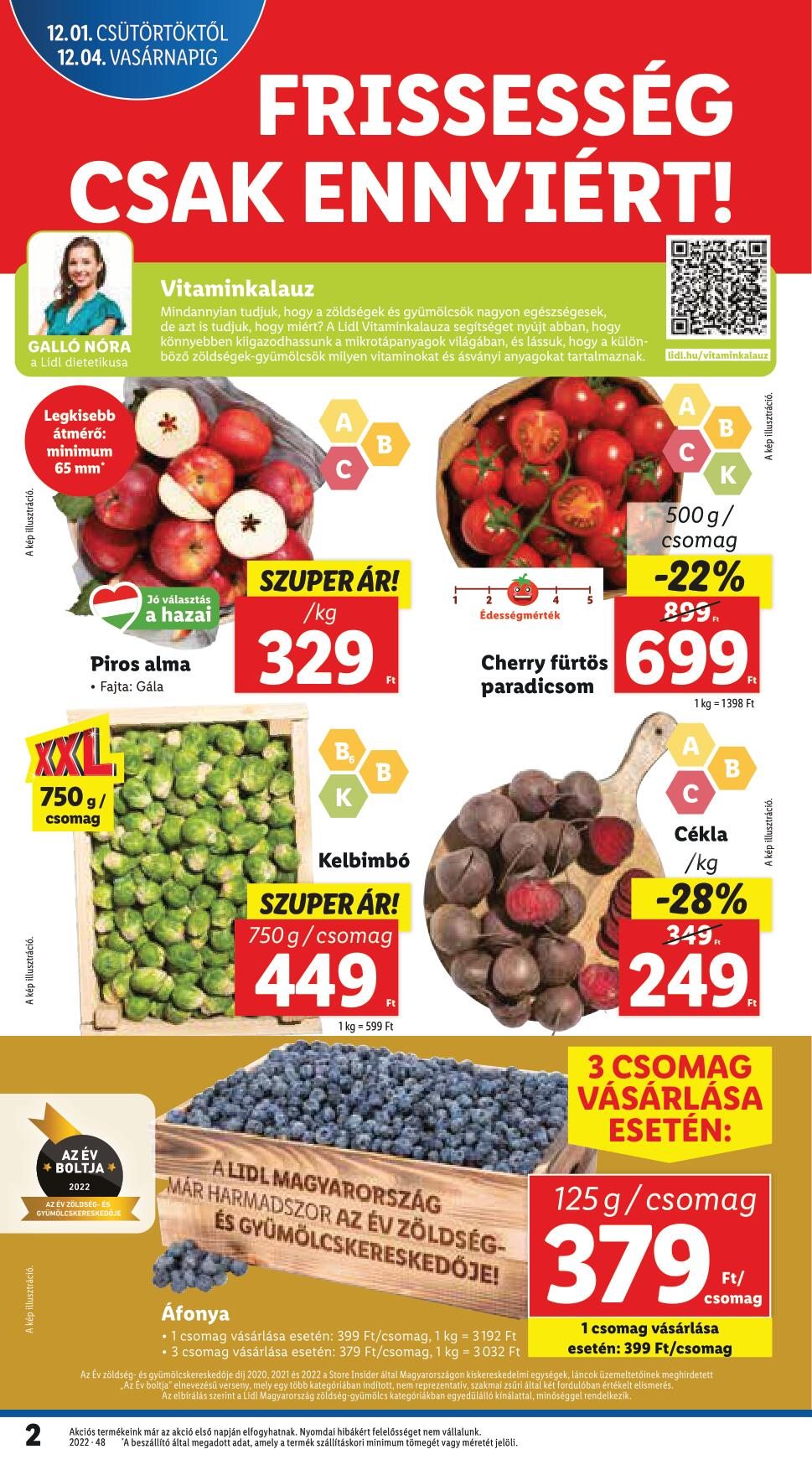 lidl120107-2