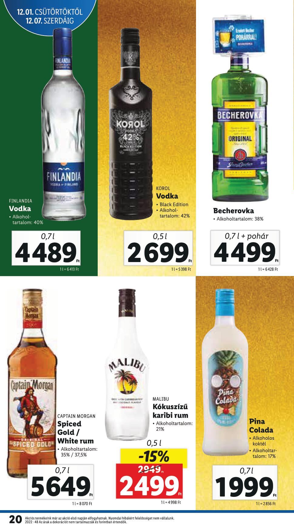 lidl120107-20