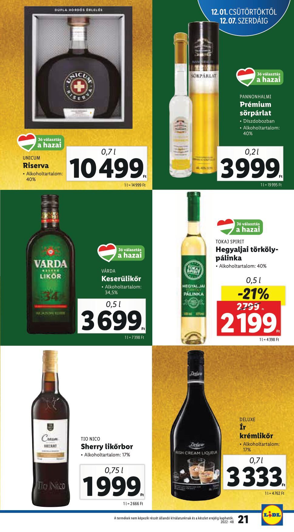 lidl120107-21