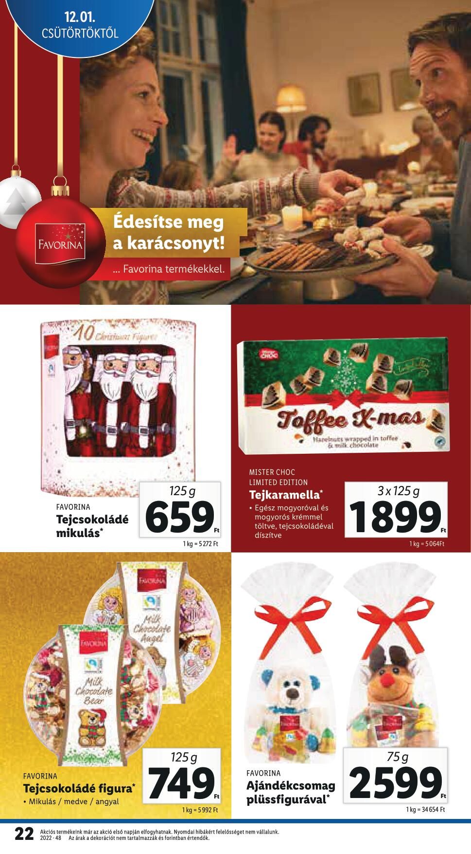 lidl120107-22