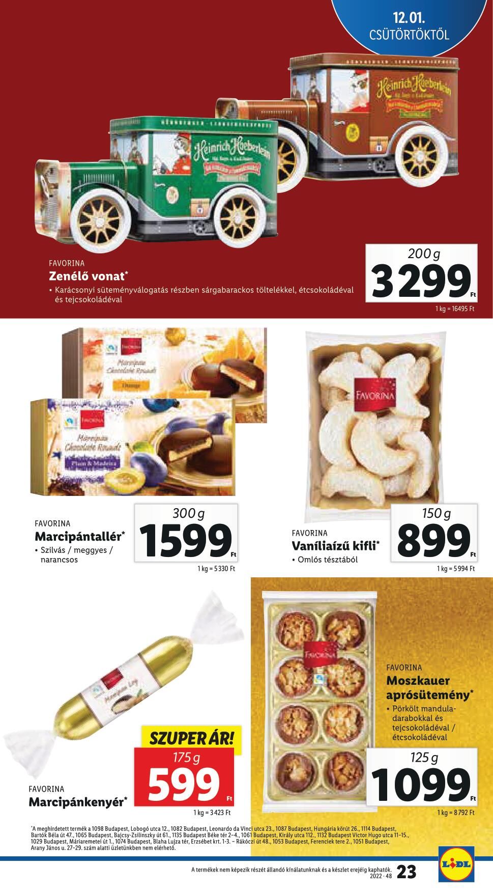 lidl120107-23