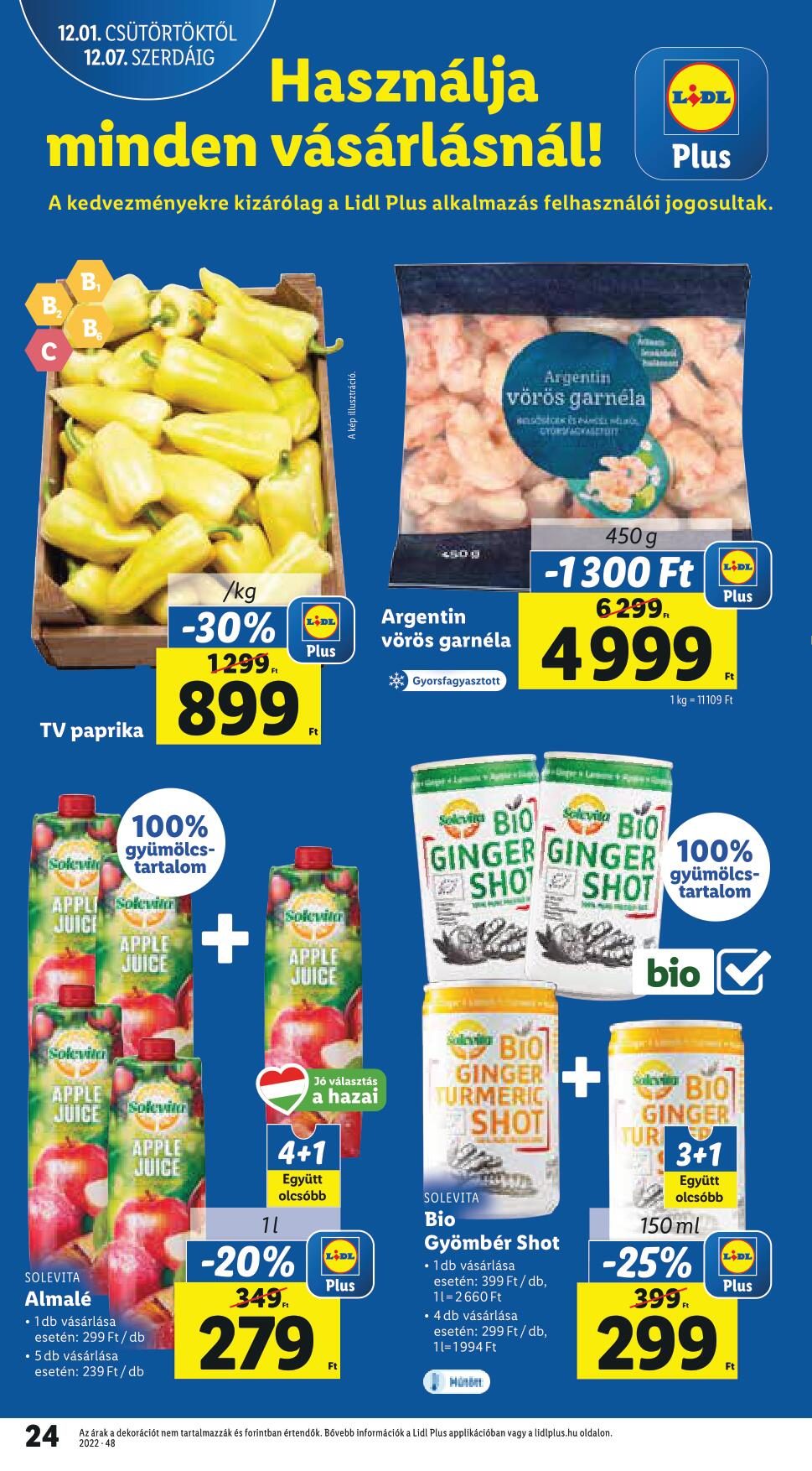 lidl120107-24