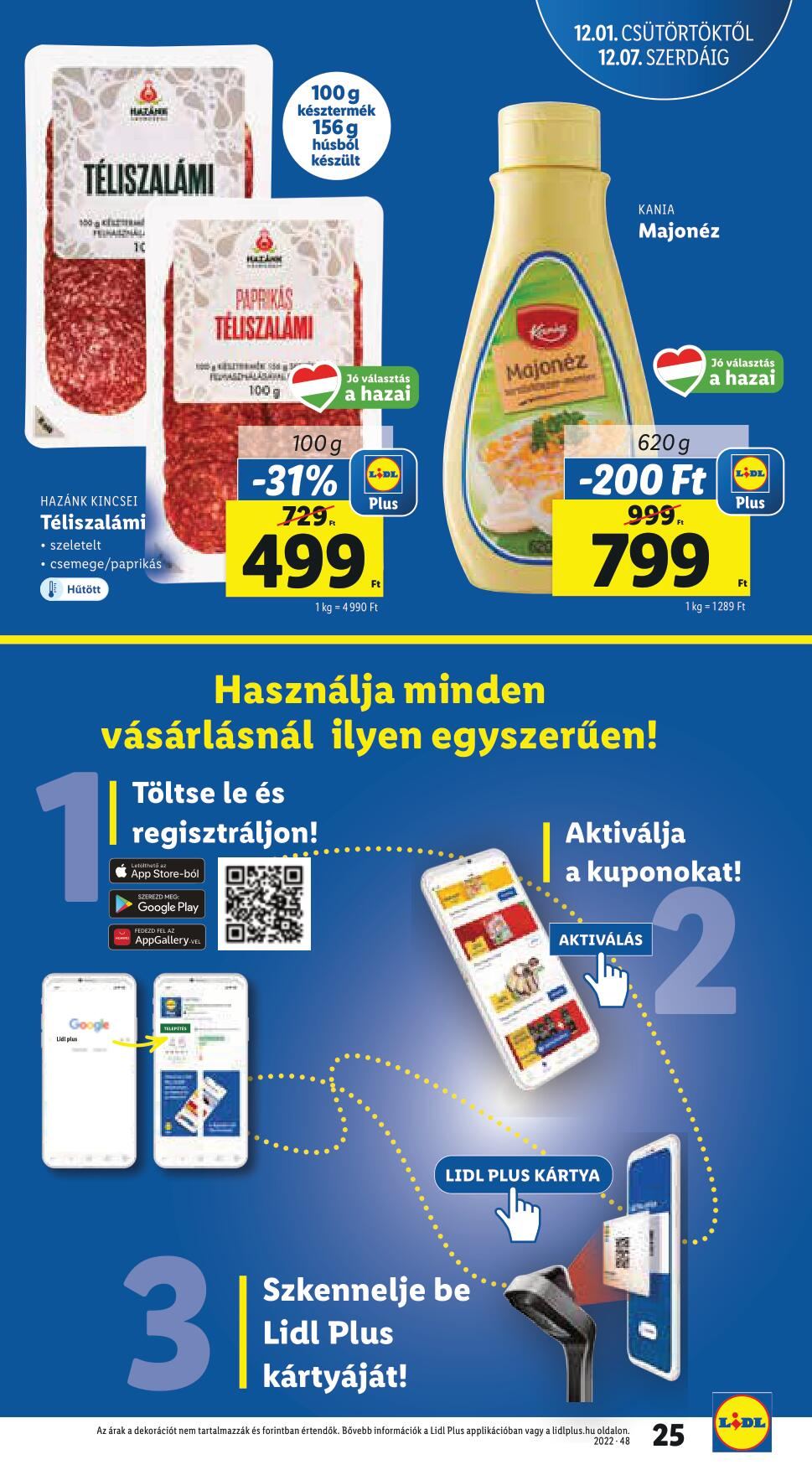 lidl120107-25
