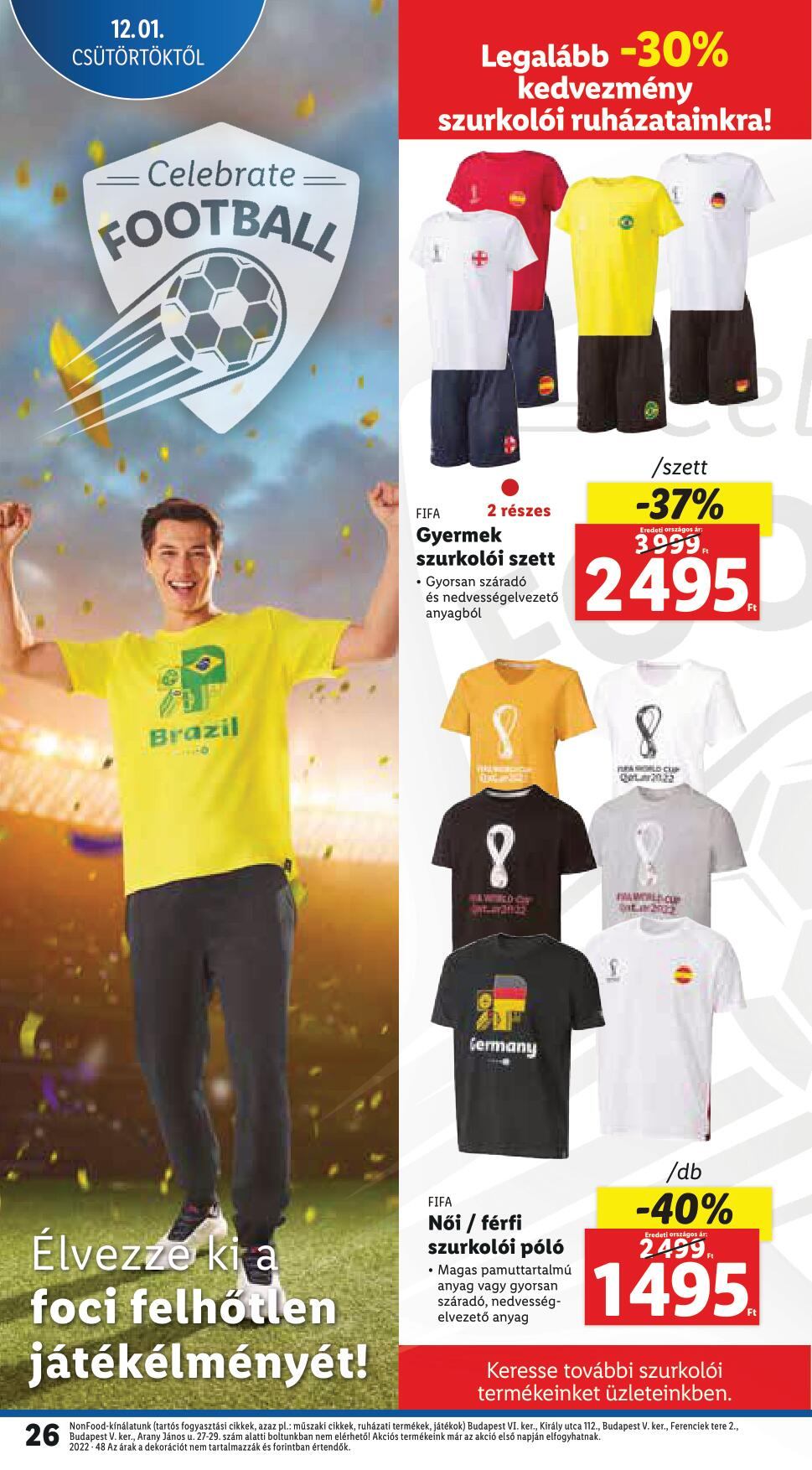 lidl120107-26