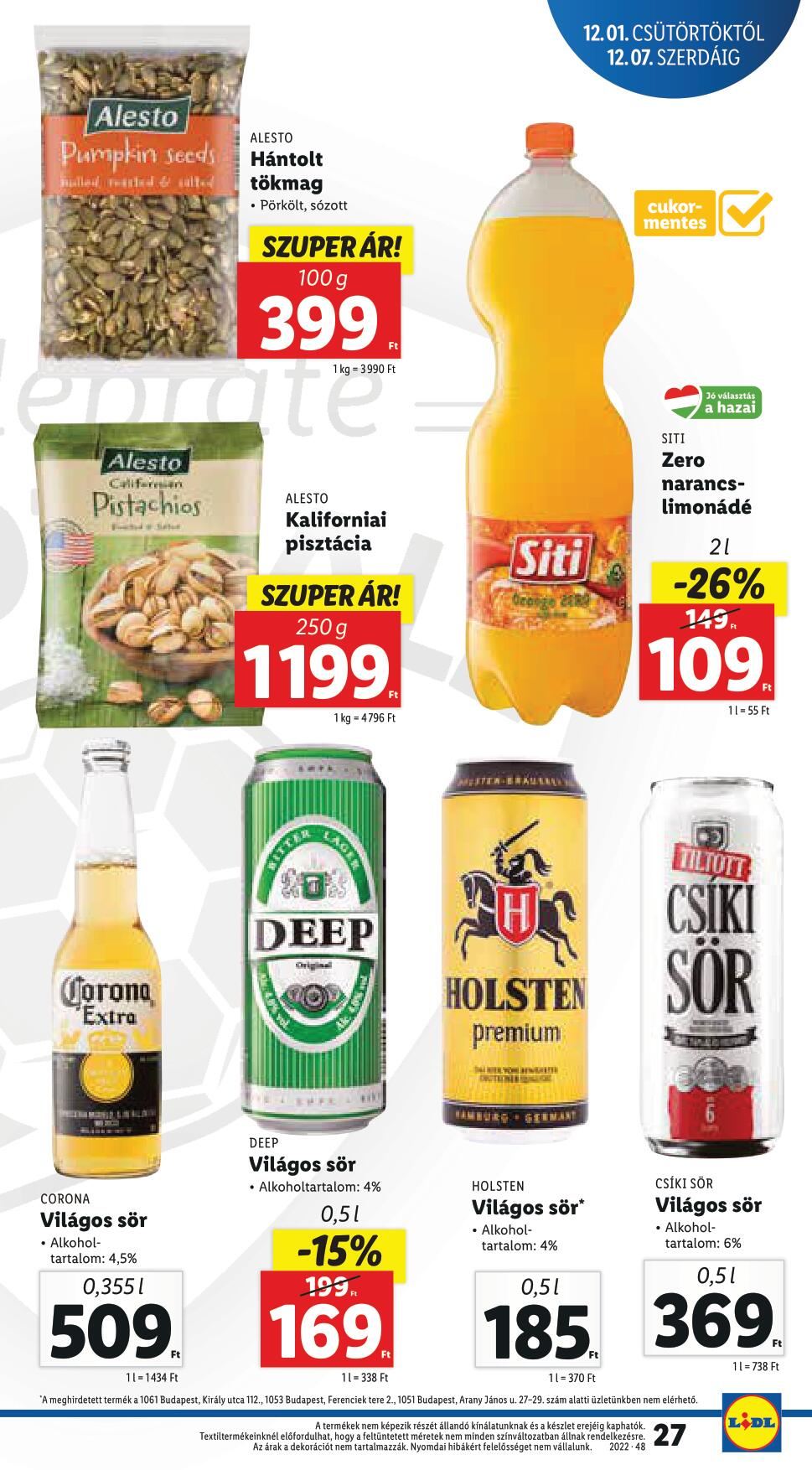 lidl120107-27