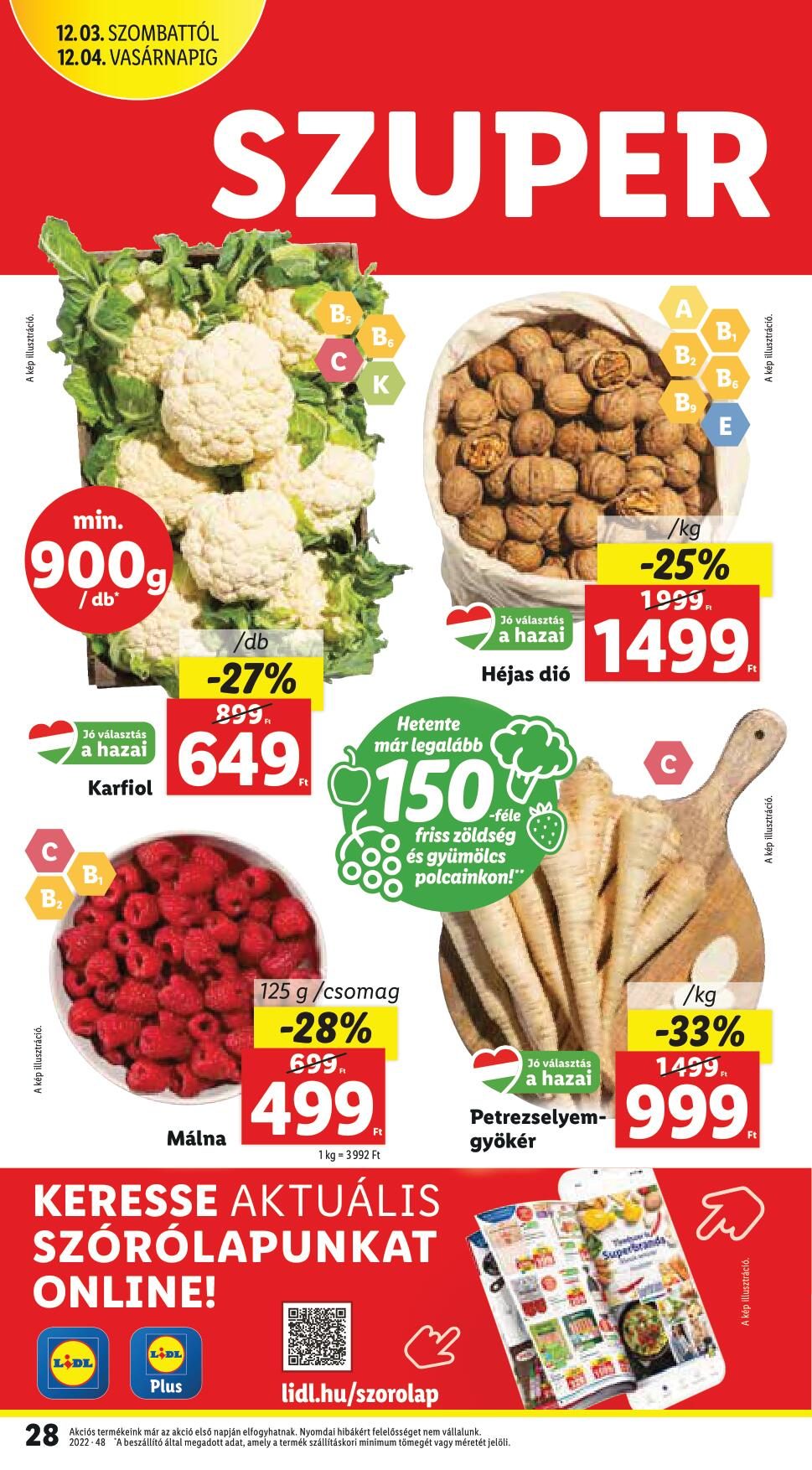 lidl120107-28