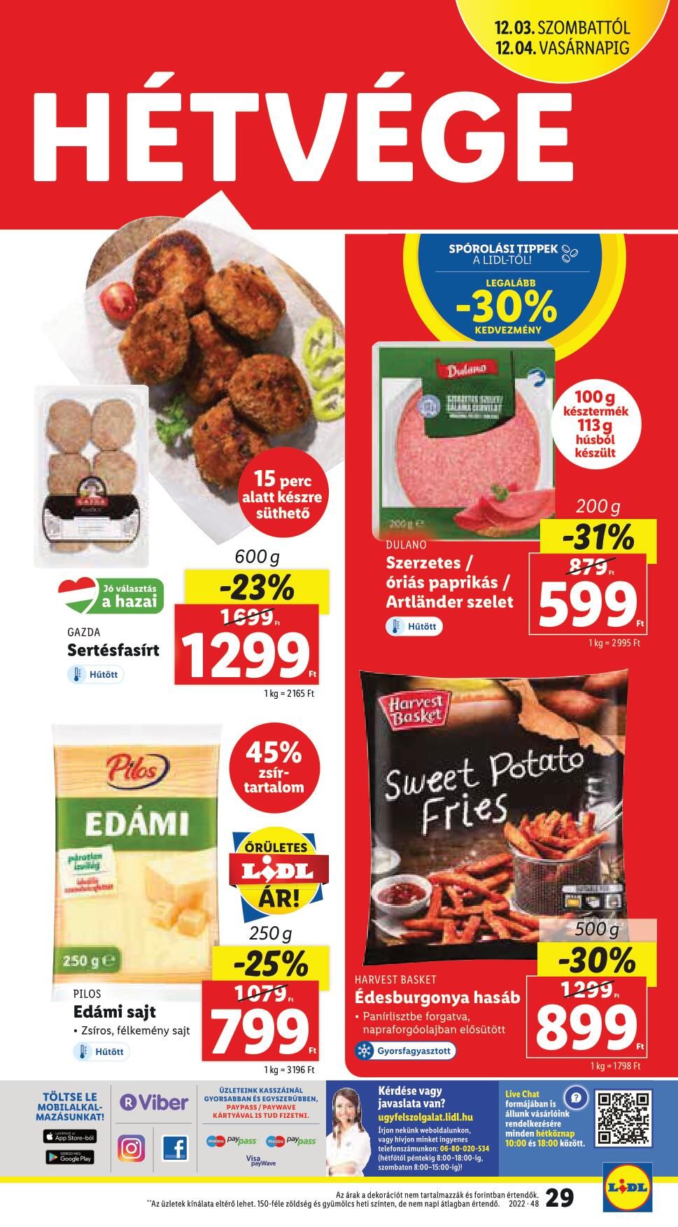 lidl120107-29