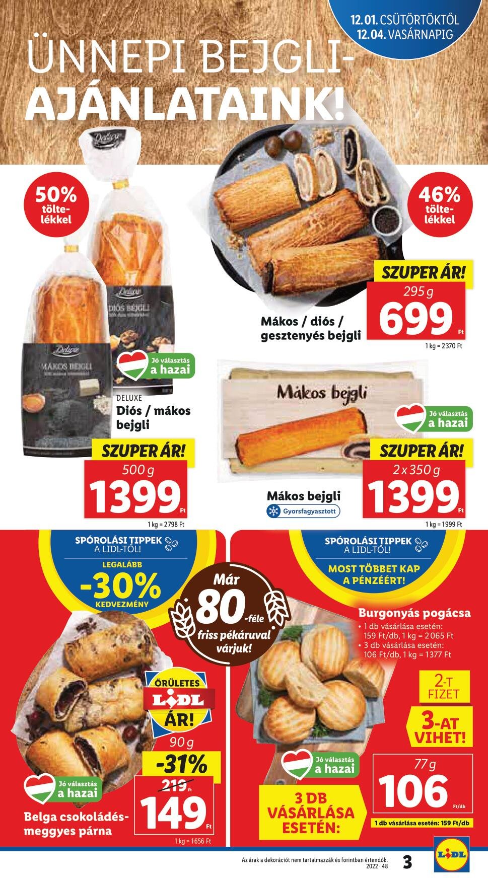 lidl120107-3